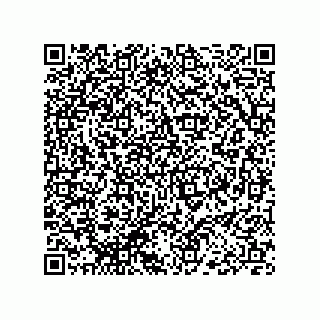 vCard 74213750083