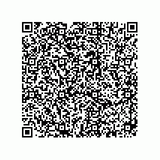 vCard 74213750084