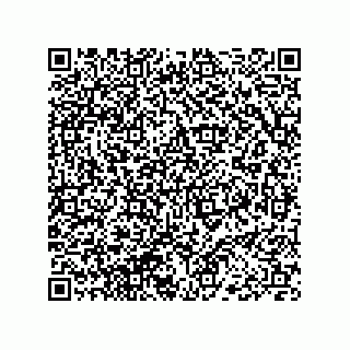 vCard 74213750085