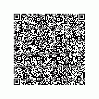 vCard 74213750086
