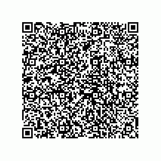 vCard 74213750087