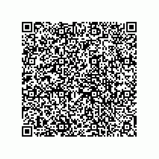 vCard 74213750088