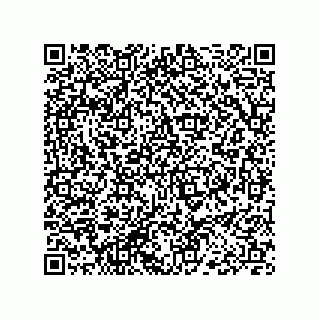 vCard 74213750089