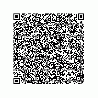 vCard 74213750090