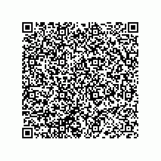 vCard 74213750095