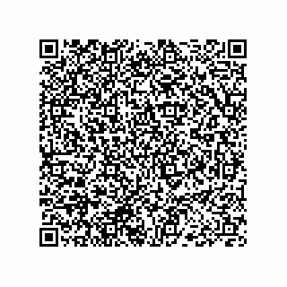 vCard 74213750096