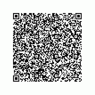 vCard 74213750097