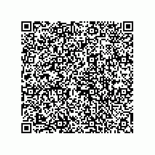 vCard 74213750098
