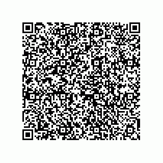 vCard 74213750099