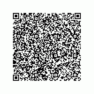 vCard 74213750100
