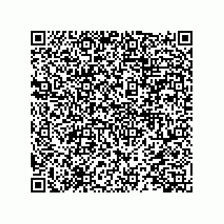 vCard 74213750101