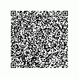 vCard 74213750102