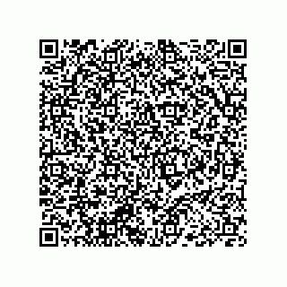 vCard 74213750103