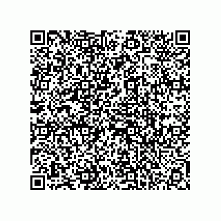 vCard 74213750104