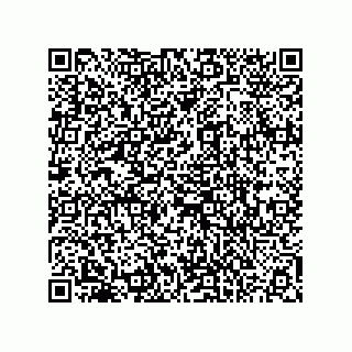 vCard 74213750106