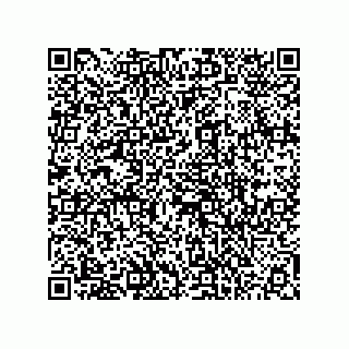vCard 74213750108