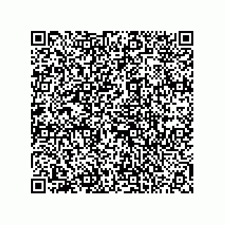 vCard 74213750109