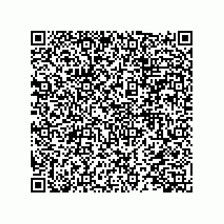 vCard 74213750110
