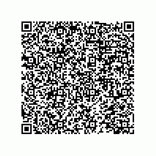 vCard 74213750111