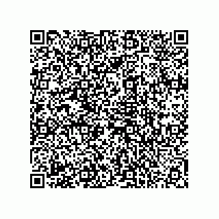 vCard 74213750112