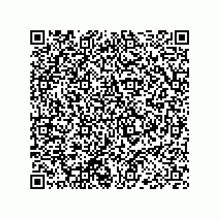 vCard 74213750113