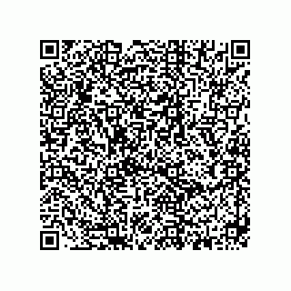 vCard 74213750114