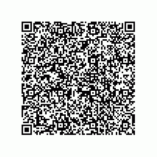 vCard 74213750115