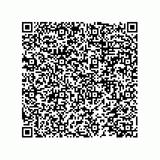 vCard 74213750116