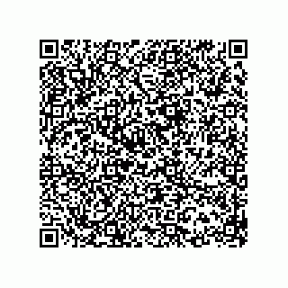 vCard 74213750117
