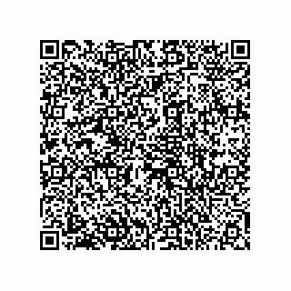 vCard 74213750118