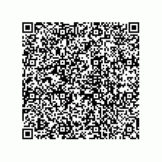 vCard 74213750119