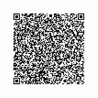vCard 74213750120