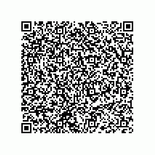 vCard 74213750121