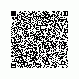 vCard 74213750123