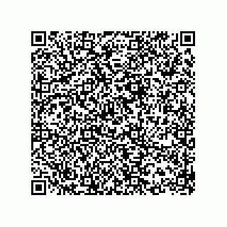 vCard 74213750124
