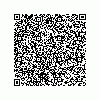 vCard 74213750125