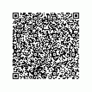 vCard 74213750126