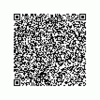 vCard 74213750127