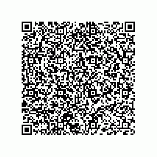 vCard 74213750128