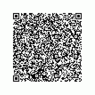 vCard 74213750129
