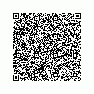 vCard 74213750130