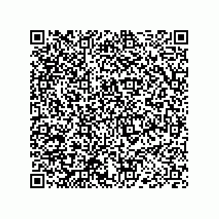 vCard 74213750131