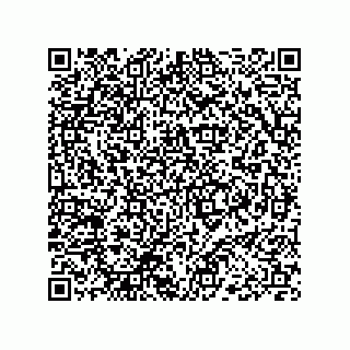 vCard 74213750133