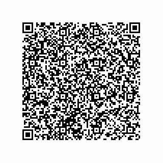 vCard 74213750135