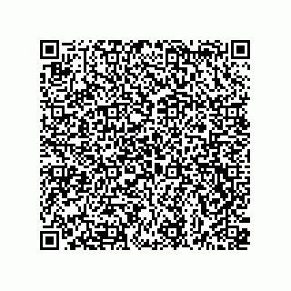 vCard 74213750138