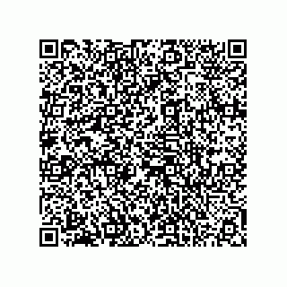 vCard 74213750140