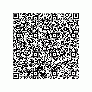 vCard 74213750141