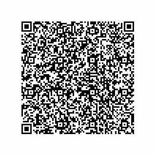 vCard 74213750144