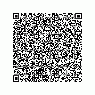 vCard 74213750145
