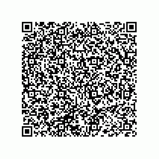 vCard 74213750146